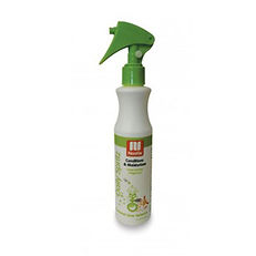 Spray Noix de Coco et Lime Nootie