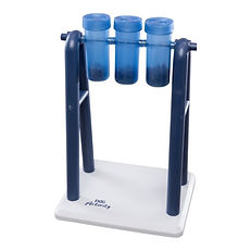 Jeu de stratégie Turn Around Dog Activity Trixie