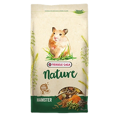 Nature - Nourriture pour Hamster | Versele Laga