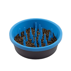 Gamelle Slow Feeder Dexas