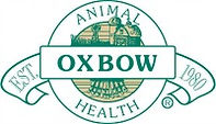 PROMO OXBOW ANIMAL EXPERT BELOEIL