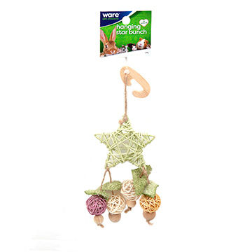 Bouquet-etoiles-suspendu-Ware-Pet-Products-rongeurs-Animal-Expert-St-Bruno