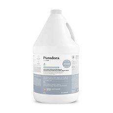 Désinfectant de surfaces dures et non poreuses Purodora