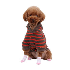 Bas Polka Dot Puppia