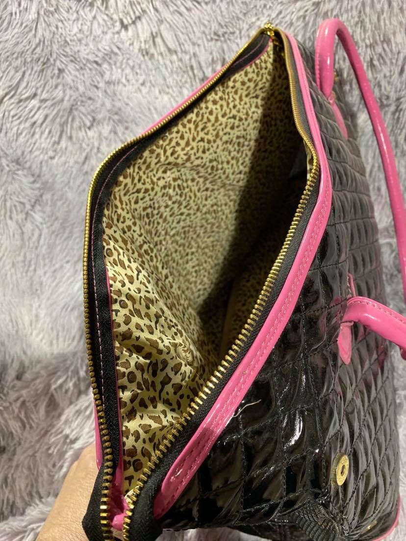 Miniature : Sac-chien-Animal-Expert-St-Bruno