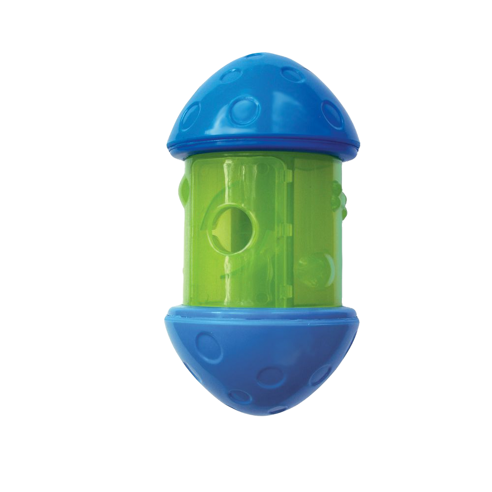 Jouet-Spin-It-Kong-chien-Animal-Expert-St-Bruno