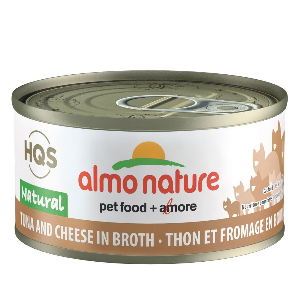 Thon-fromage-Almo-Nature-HQS-complete-chat-Animal-Expert-St-Bruno