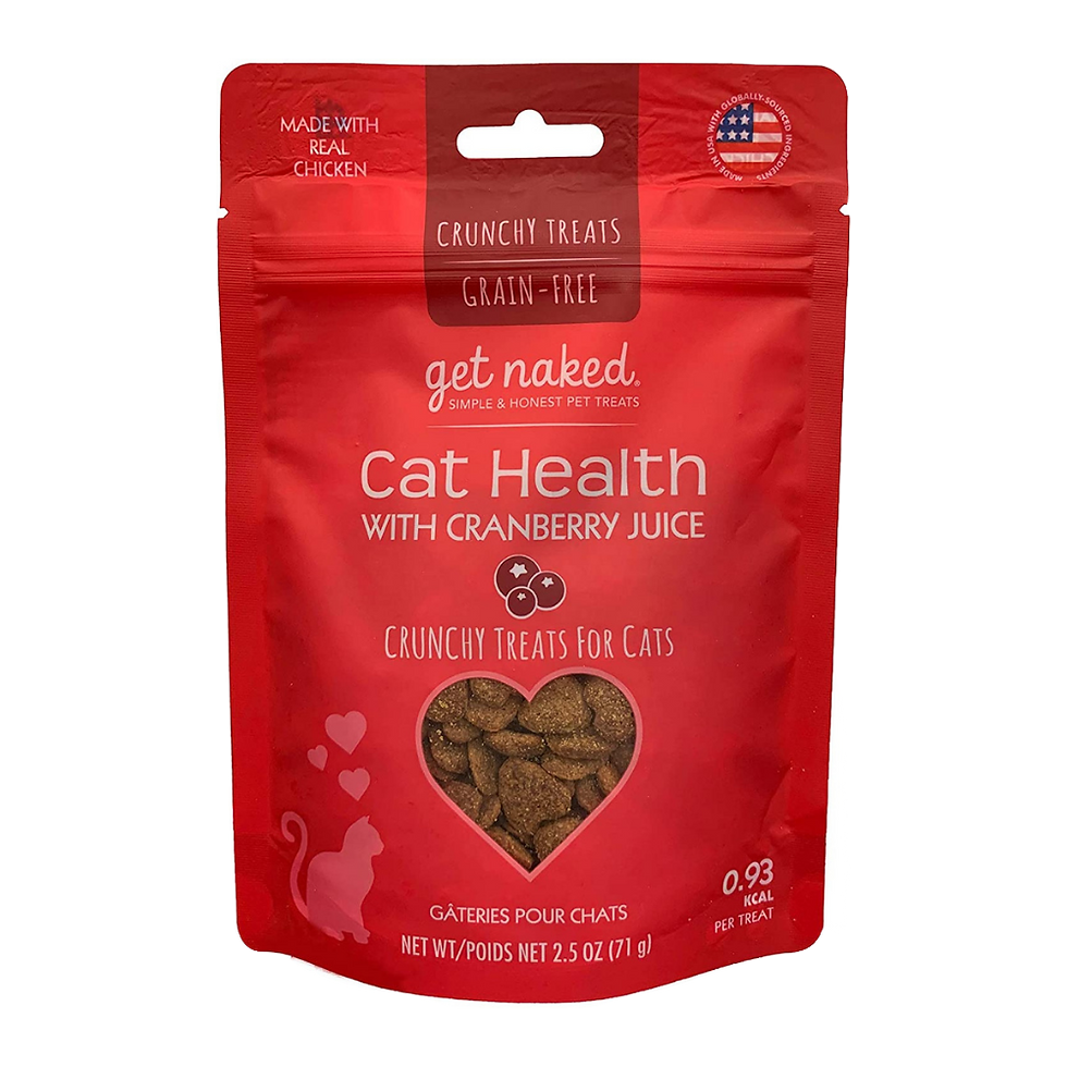 Gateries-sante-urinaire-chat-Get-Naked-Animal-Expert-St-Bruno