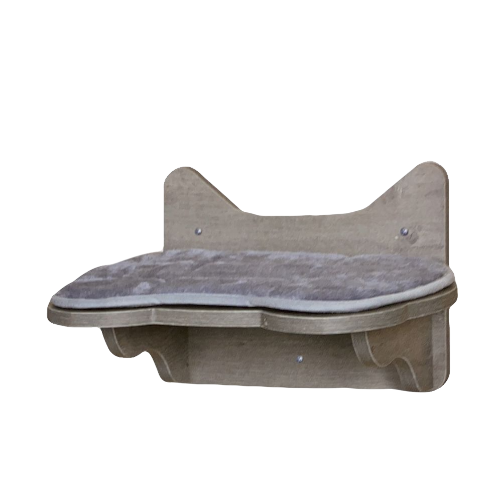 Perchoir-mural-Budz-chat-Animal-Expert-St-Bruno