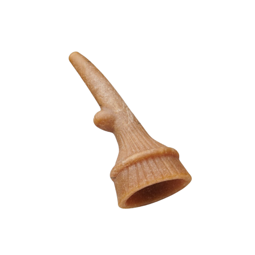 Friandises dentaires Whimzees pour chien Animal Expert St-Bruno