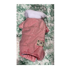 Manteau à texture | Dobaz Limited