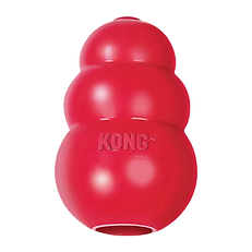 Kong classic