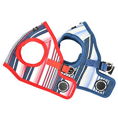 Harnais PAVA-HB1902 Puppia