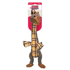 Jouet oiseau KONG Shakers Luvs