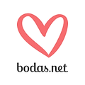 bodas.net studio design events.png