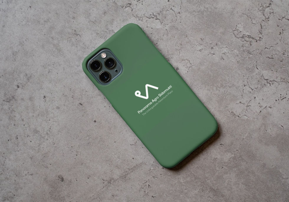 smartmockups_lvcghyv7