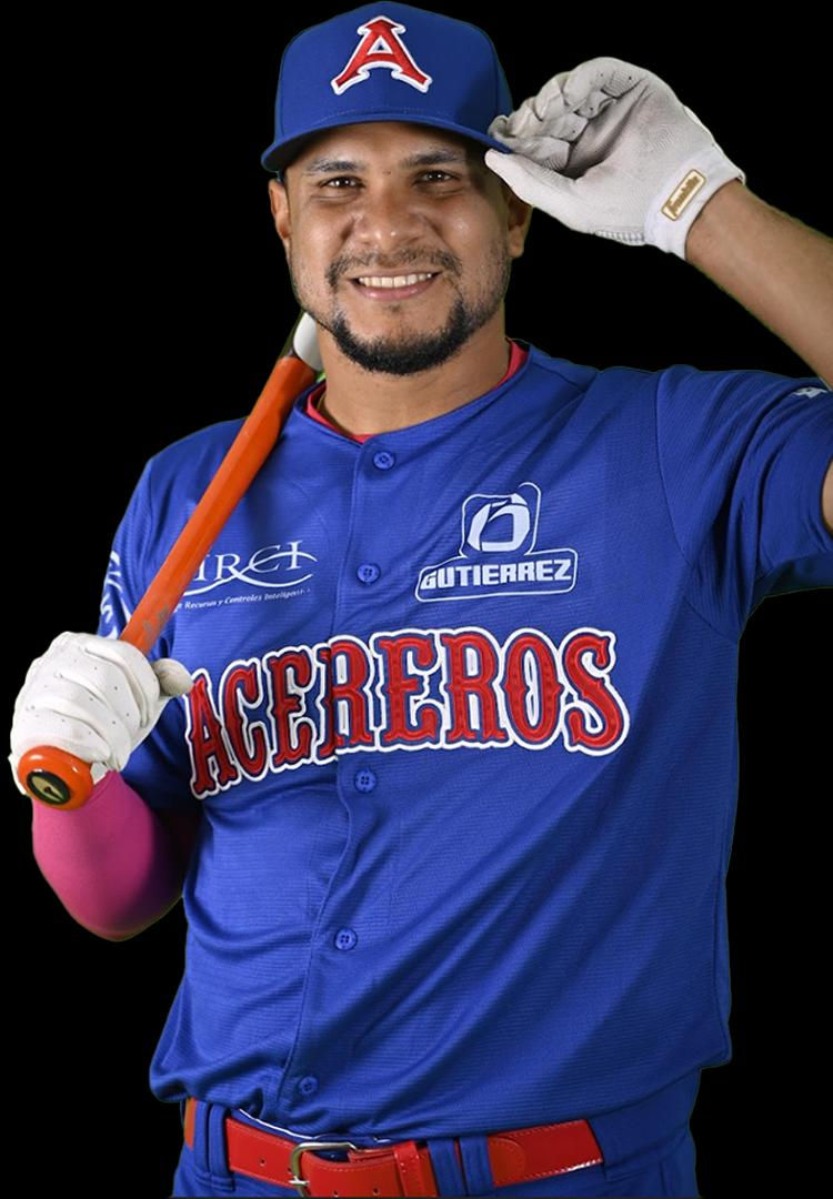 RAMON HERNANDEZ