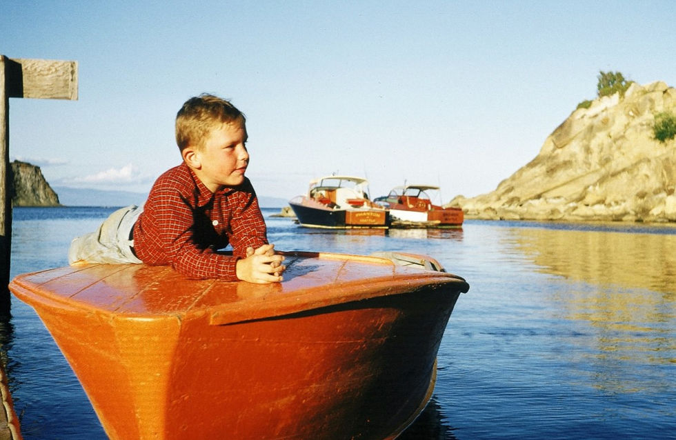 258955_4228912254261_66132248_o