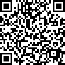 QR_21世紀子どもクラブ