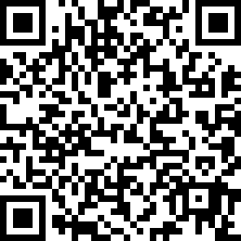 QR_有限会社清和新興社.gif