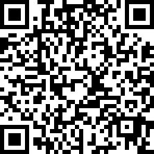 QR_株式会社朱宮神仏具店