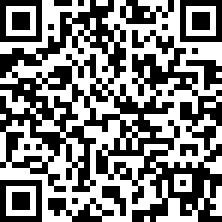 QR_佐藤工務店