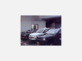 運転代行サービス