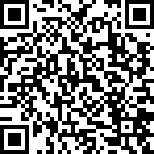 QR_かんの接骨院.gif