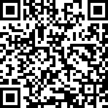 QR_有限会社関東ビルクリーニング.gif