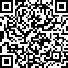 QR_矢部住建株式会社