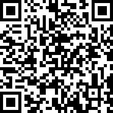 QR_株式会社クリーン運転総合代行