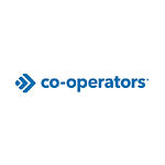 Logos_Co-Operators Logo