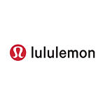 Lululemon Logo-07