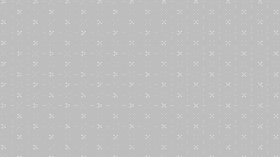 PATTERN_2_edited_edited.jpg