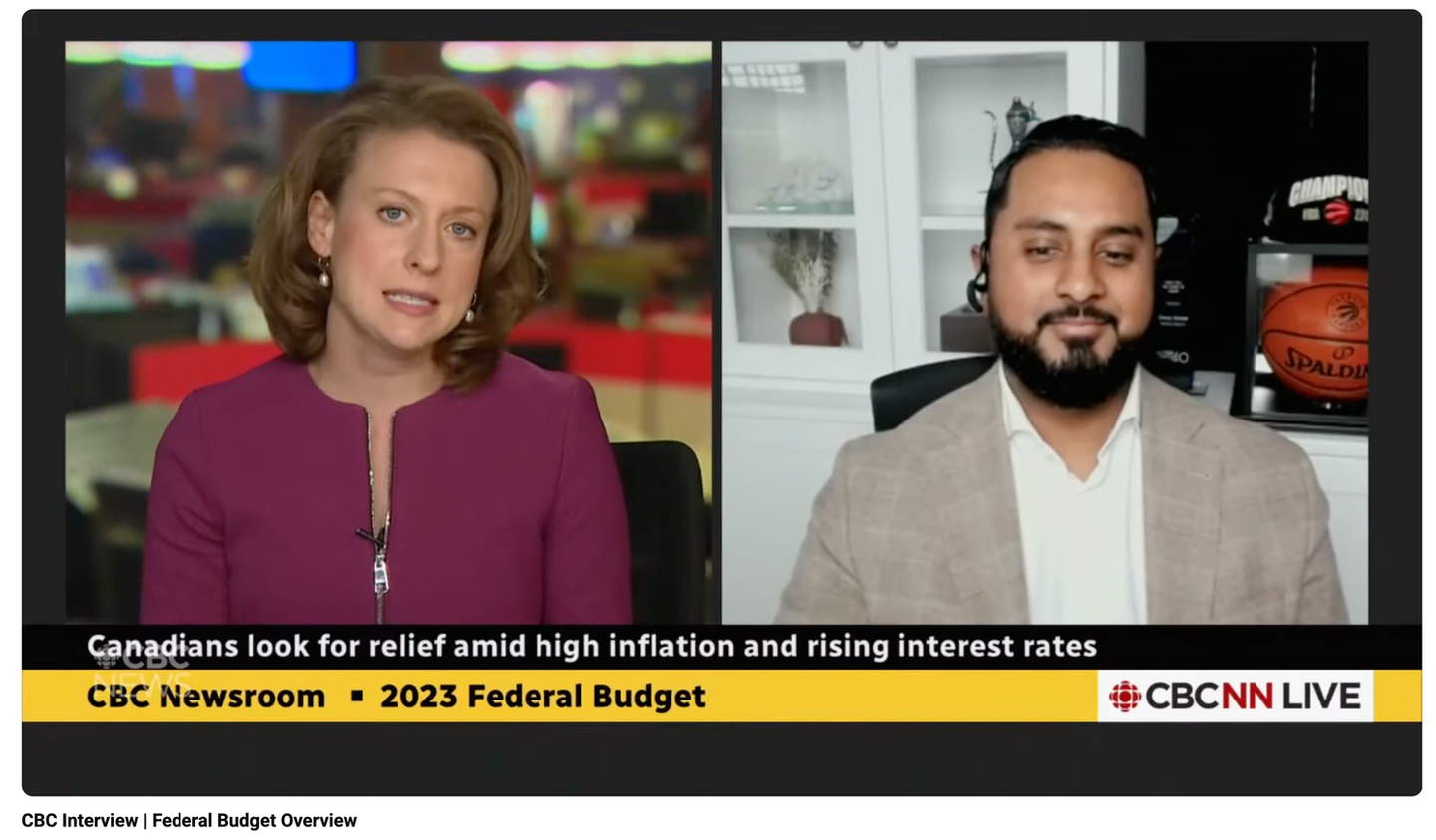 CBC Newsnet Screenshot to accompany YT link.png