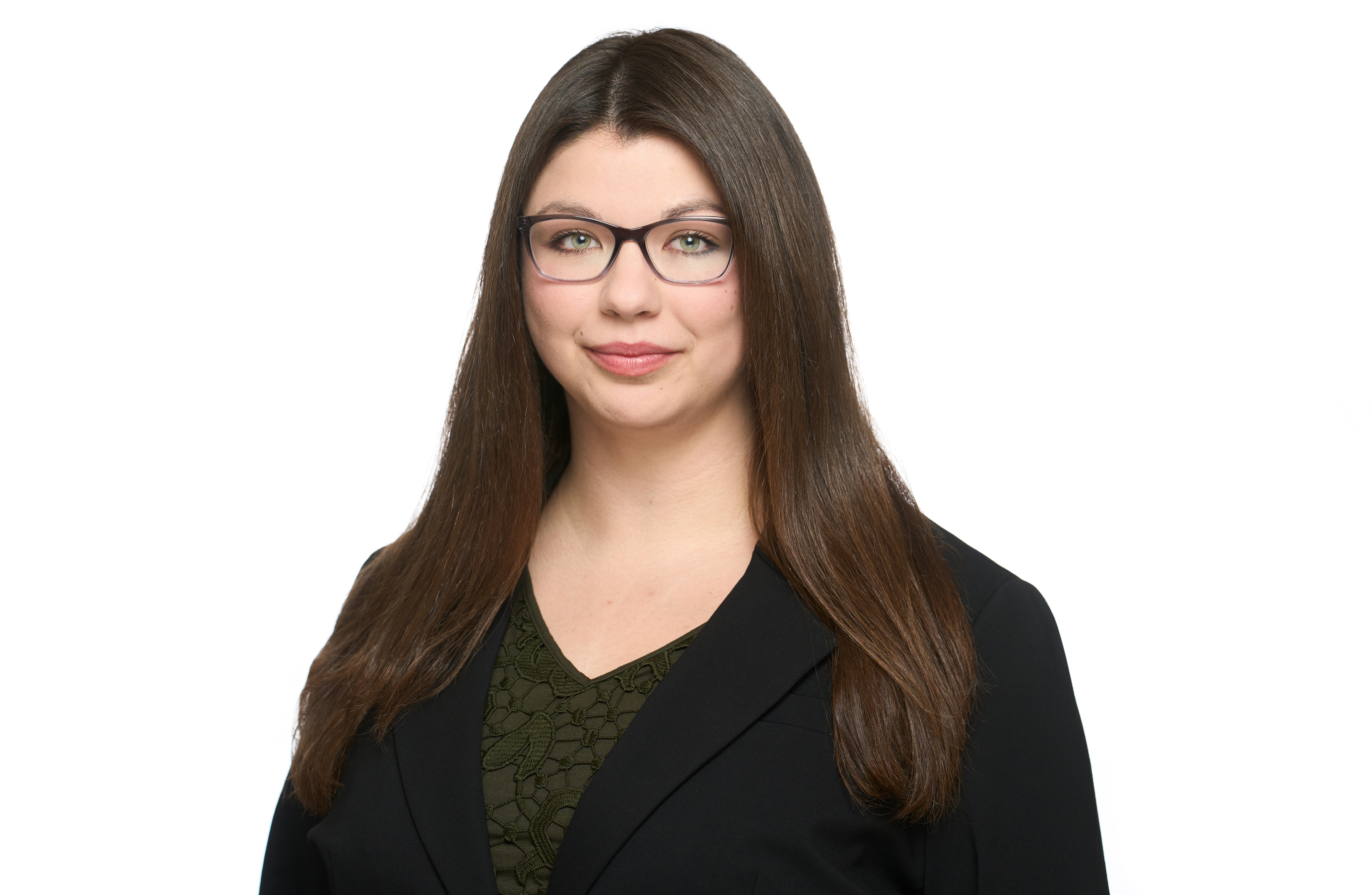 Writer: Melanie Cairns 