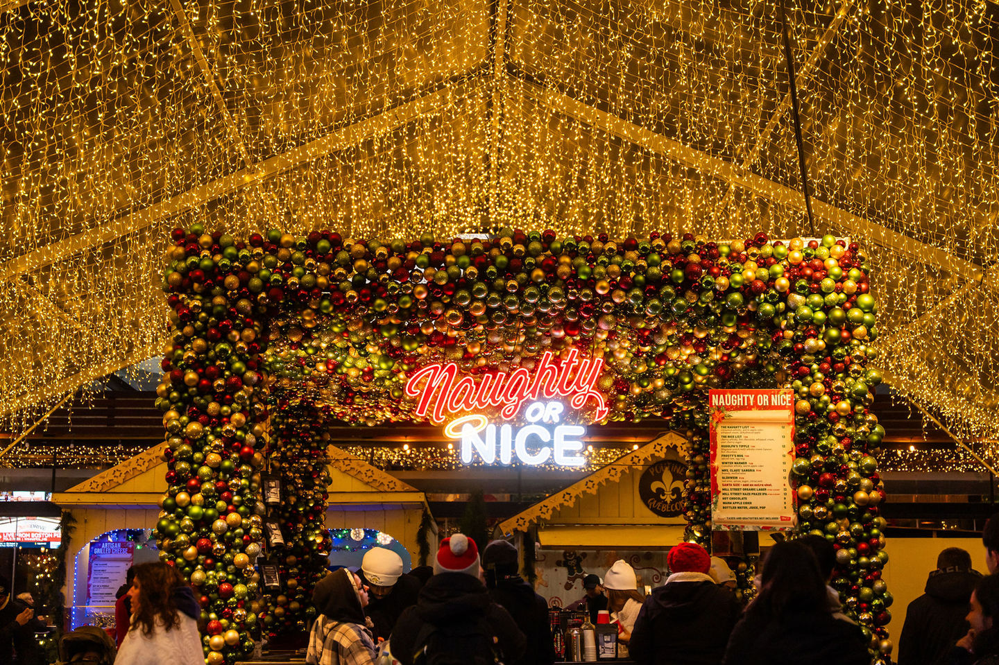 Naughty or Nice bar The Distillery Winter Village.jpg