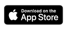 app-store-badge.png