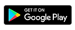 google-play-badge.png
