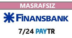 finanas.jpeg