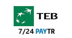 teb.jpeg