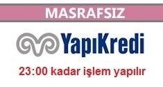 yapikredi.jpeg