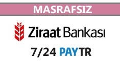 ziraat.jpeg