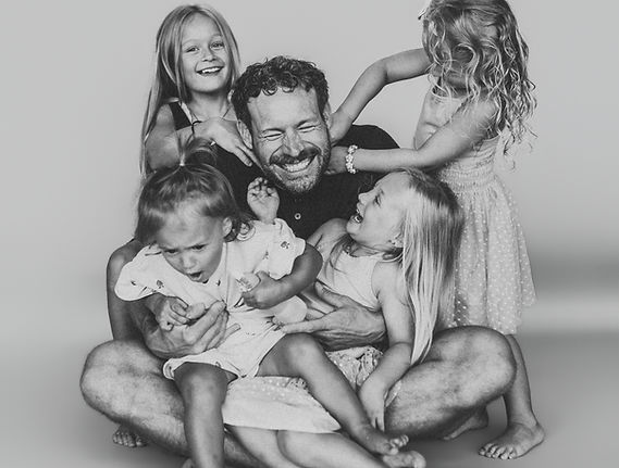 Fathers Day 268447.jpg