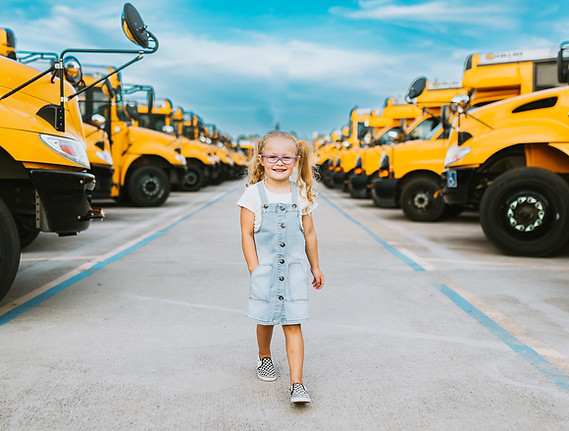 Back2school3.jpg
