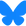 Bluesky_Logo.svg