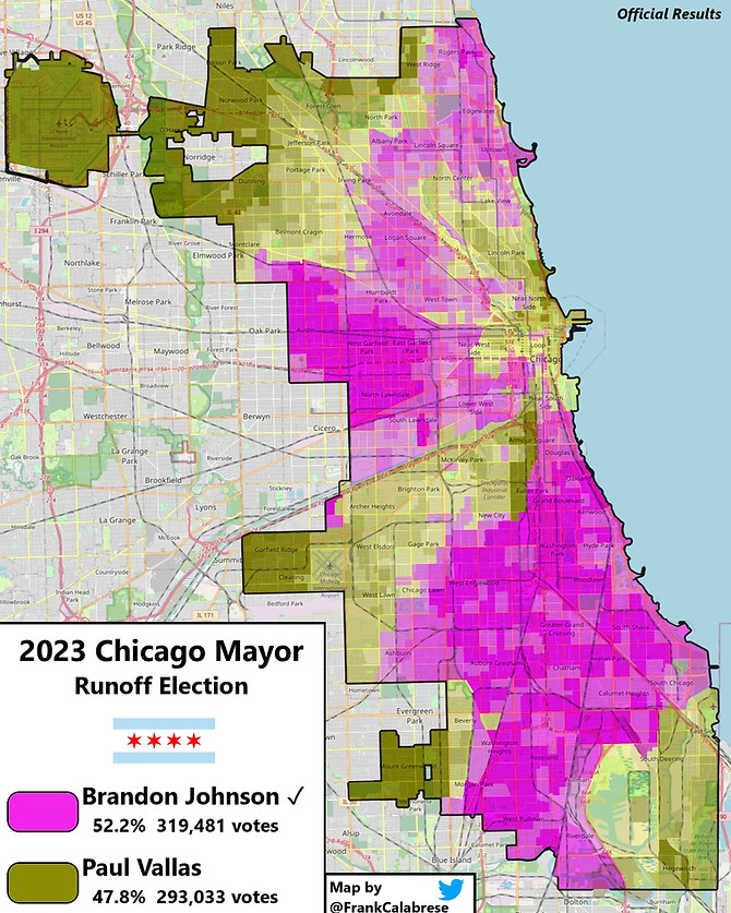 2023 Mayor Runoff Precinct Results.jpeg