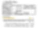 Samantha Steele's 2018 job application to the Cook County Assessor's Office