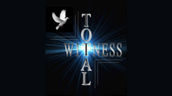 TW Long Logo1