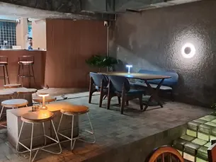 Kanal Feds — Duren Sawit, Jakarta Timur